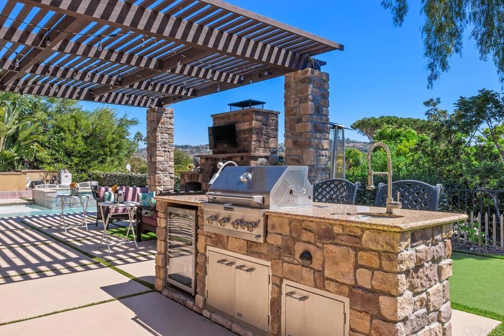 MLS #NDP2508873 image #35