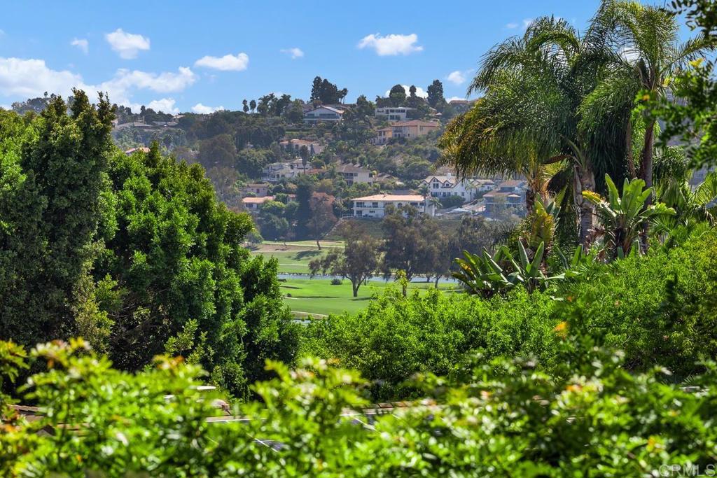 MLS #NDP2508873 image #36