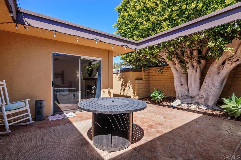 MLS #NDP2508873 image #37