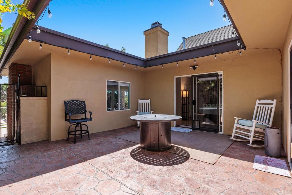 MLS #NDP2508873 image #38