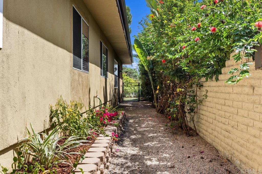 MLS #NDP2508873 image #39