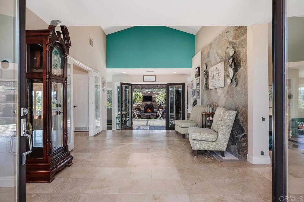 MLS #NDP2508873 image #4