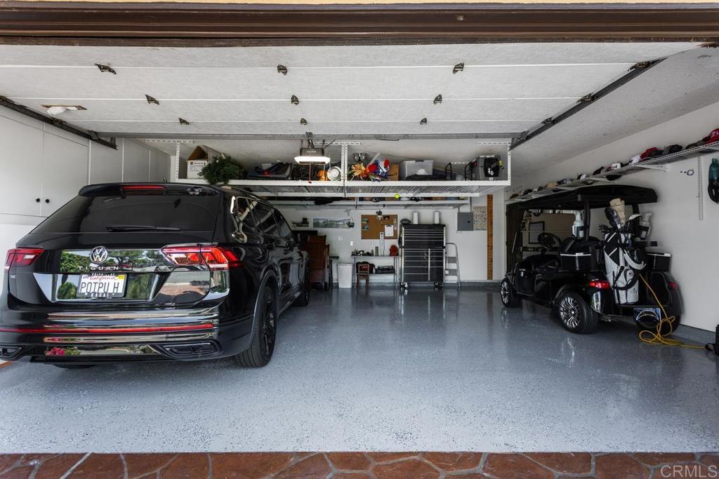 MLS #NDP2508873 image #40