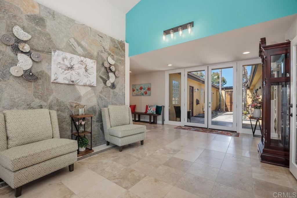 MLS #NDP2508873 image #5