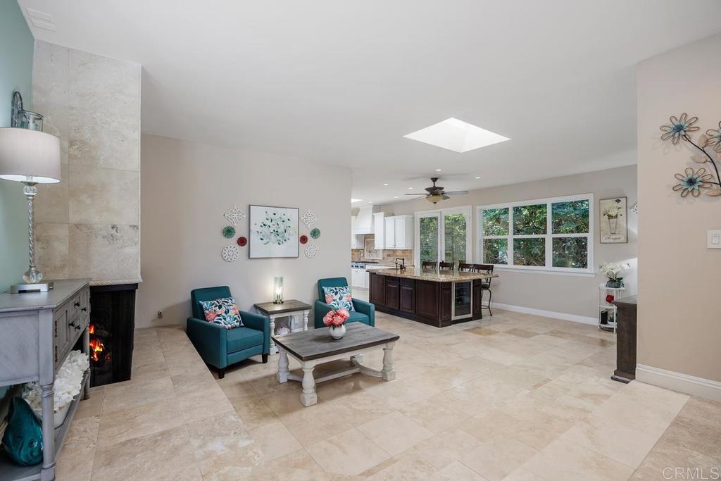 MLS #NDP2508873 image #6