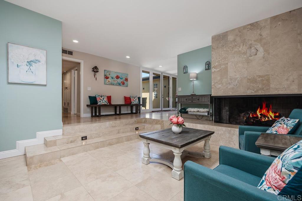 MLS #NDP2508873 image #7