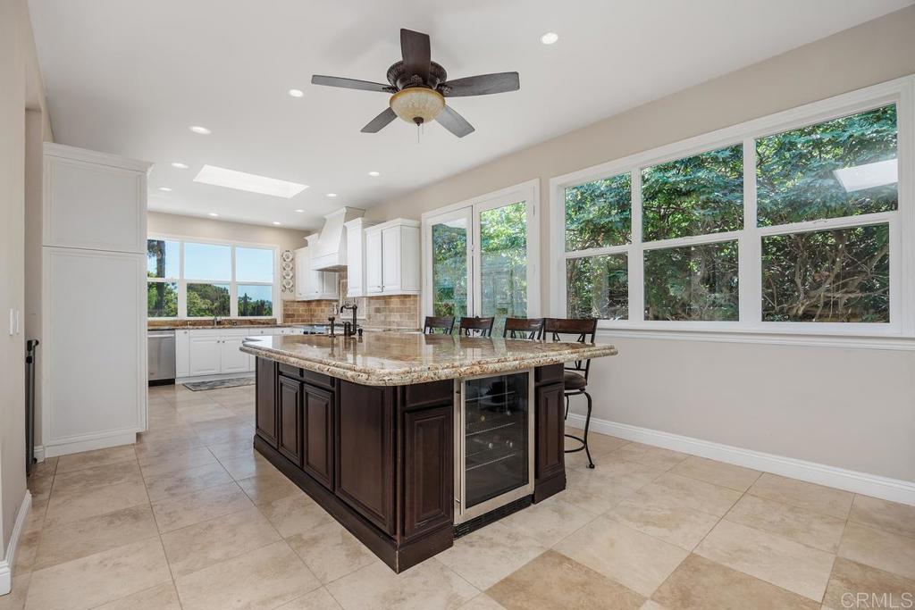 MLS #NDP2508873 image #8