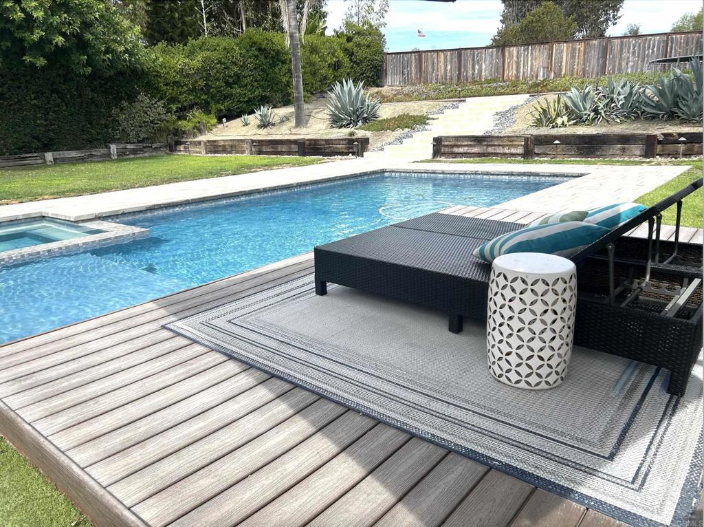 MLS #NDP2508881 image #0