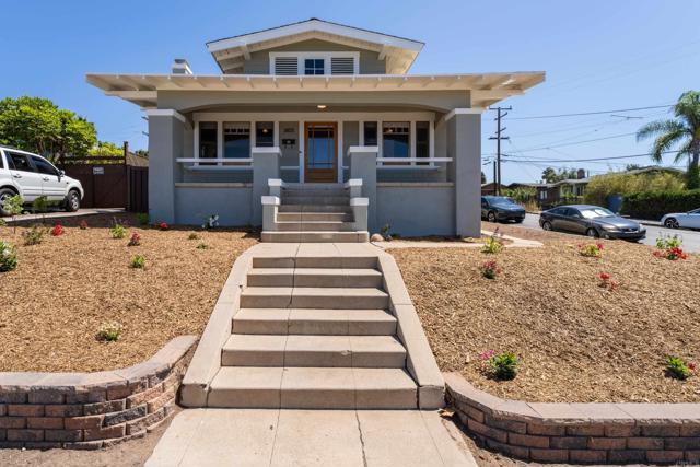 MLS #NDP2508883 image #0