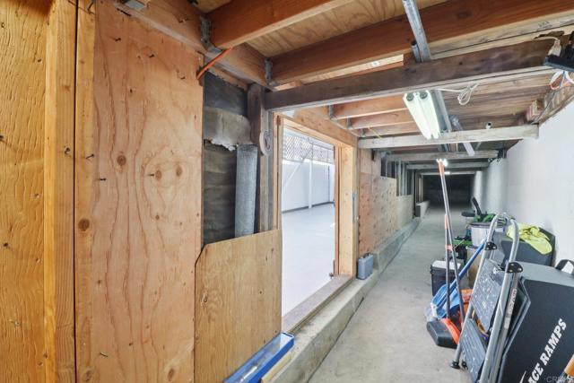 MLS #NDP2508885 image #39