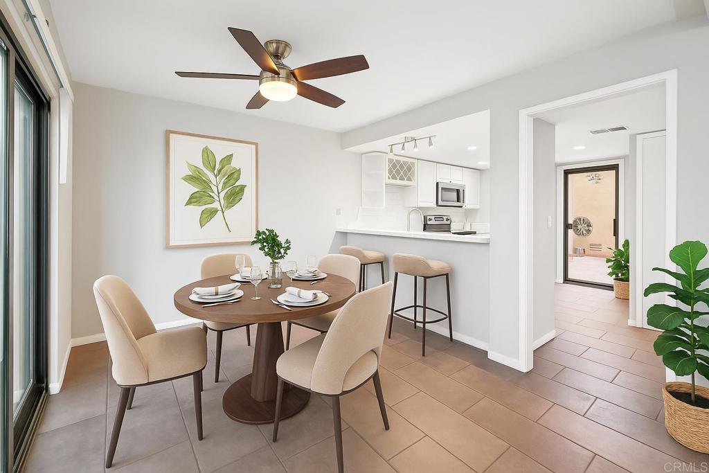 MLS #NDP2508908 image #1