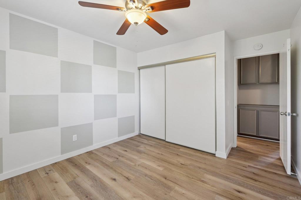 MLS #NDP2508908 image #10