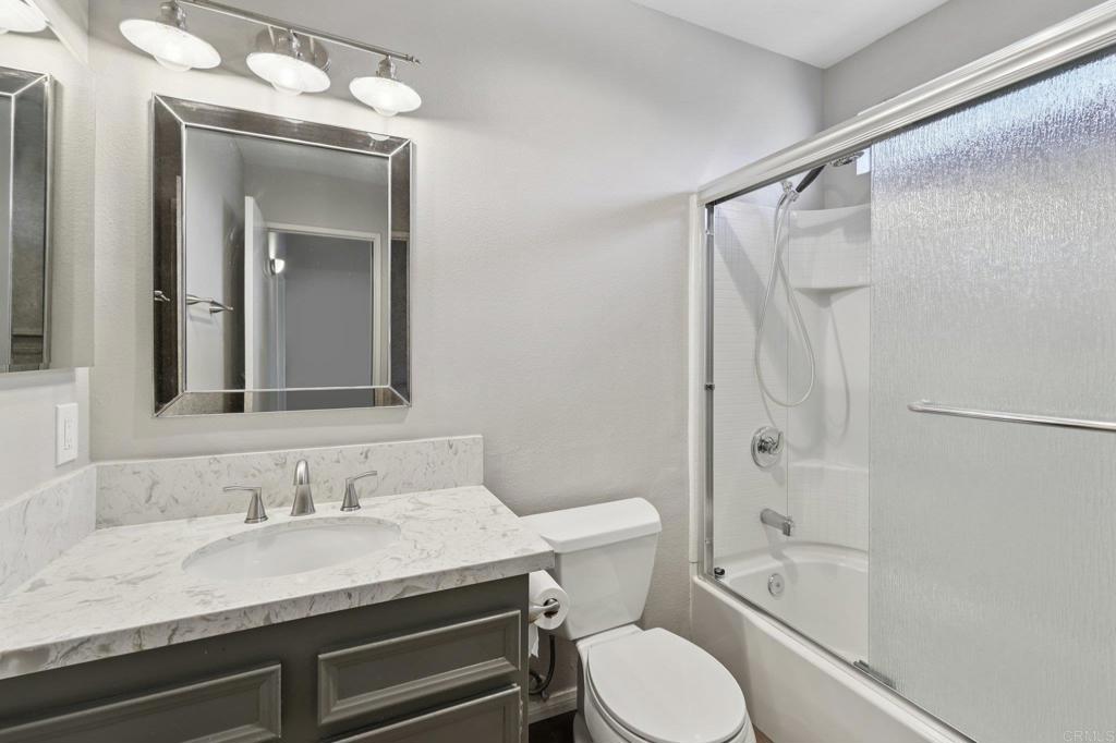 MLS #NDP2508908 image #11