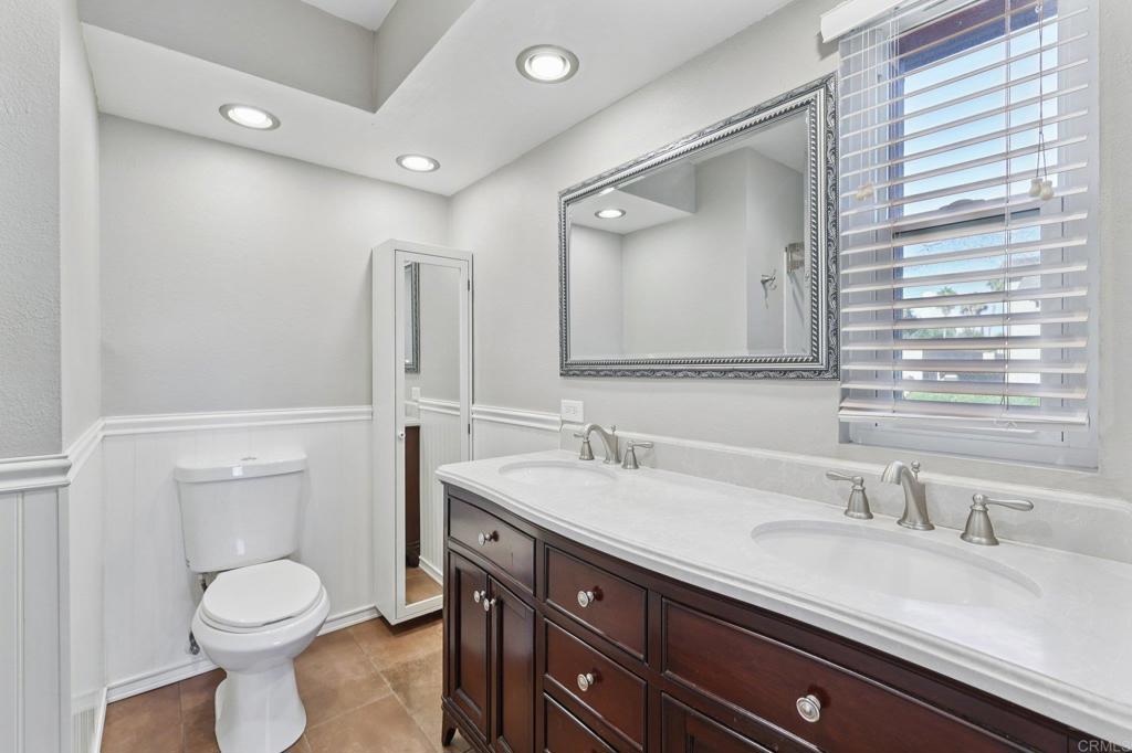 MLS #NDP2508908 image #12