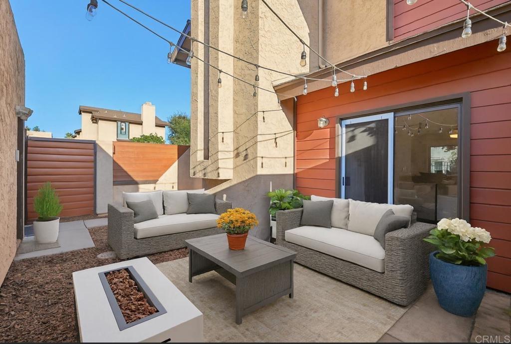 MLS #NDP2508908 image #13