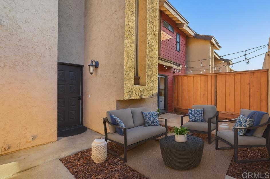 MLS #NDP2508908 image #14