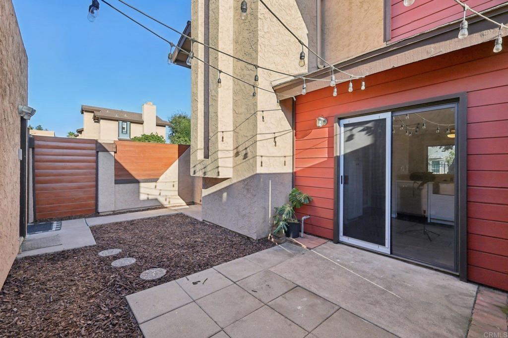 MLS #NDP2508908 image #15