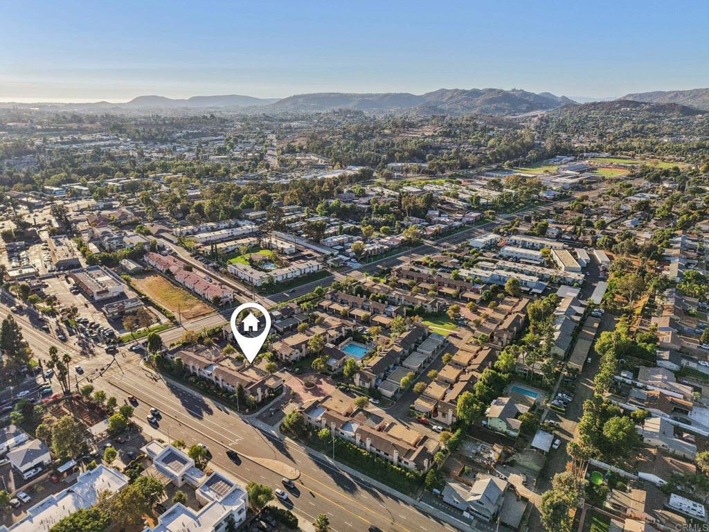 MLS #NDP2508908 image #16