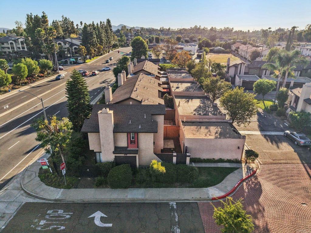 MLS #NDP2508908 image #17