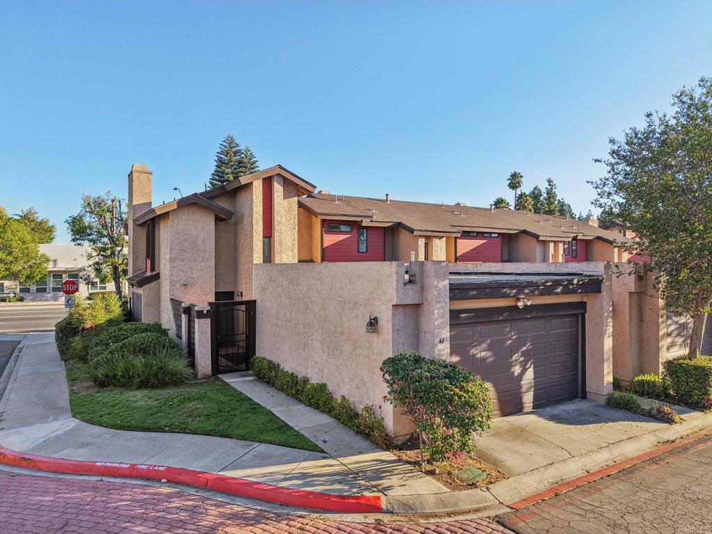 MLS #NDP2508908 image #18