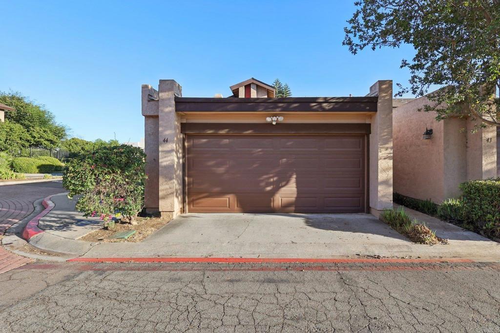 MLS #NDP2508908 image #19