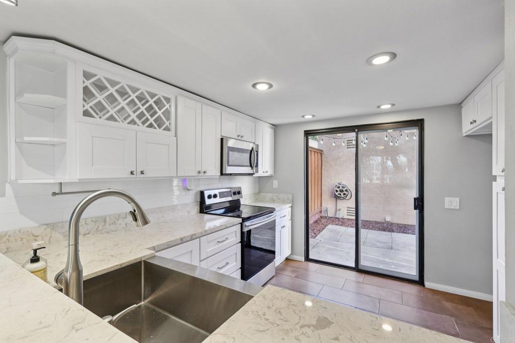 MLS #NDP2508908 image #2