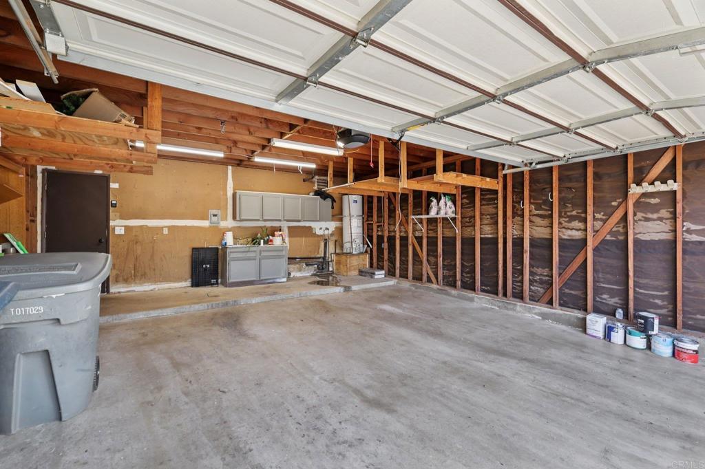 MLS #NDP2508908 image #20