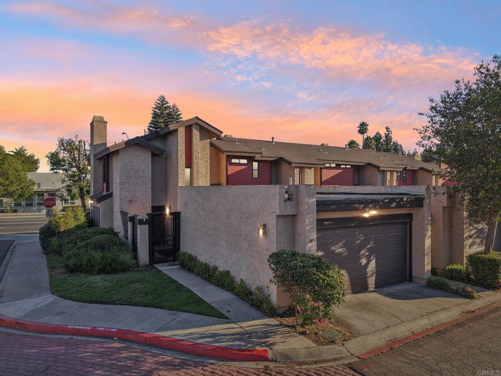 MLS #NDP2508908 image #21