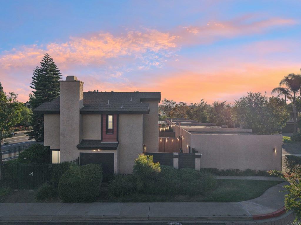 MLS #NDP2508908 image #22