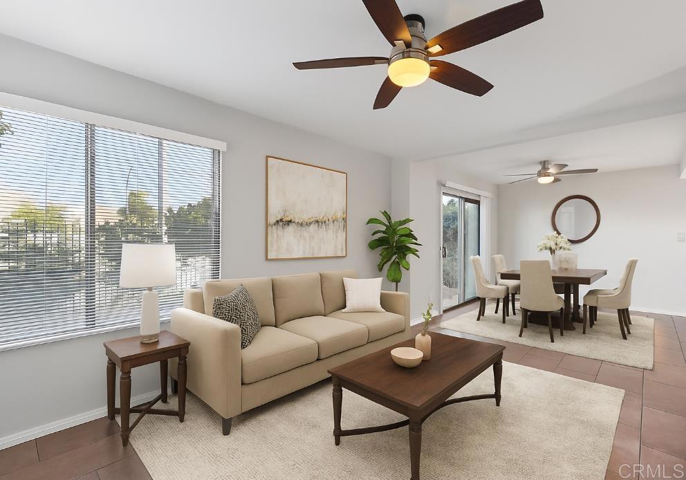 MLS #NDP2508908 image #3