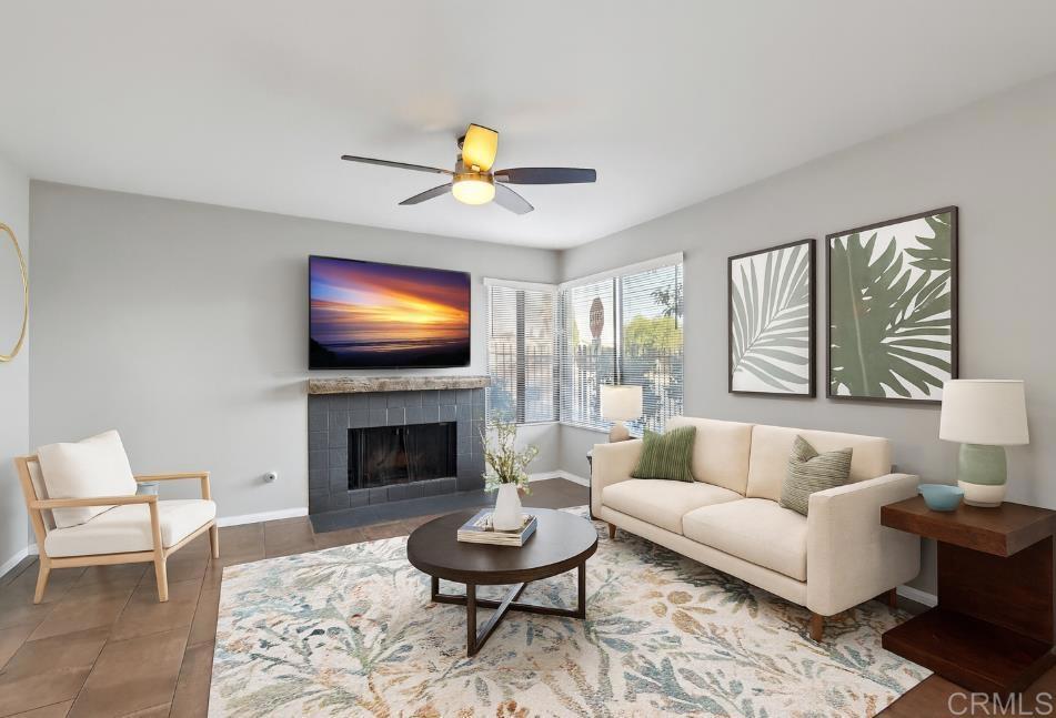 MLS #NDP2508908 image #4