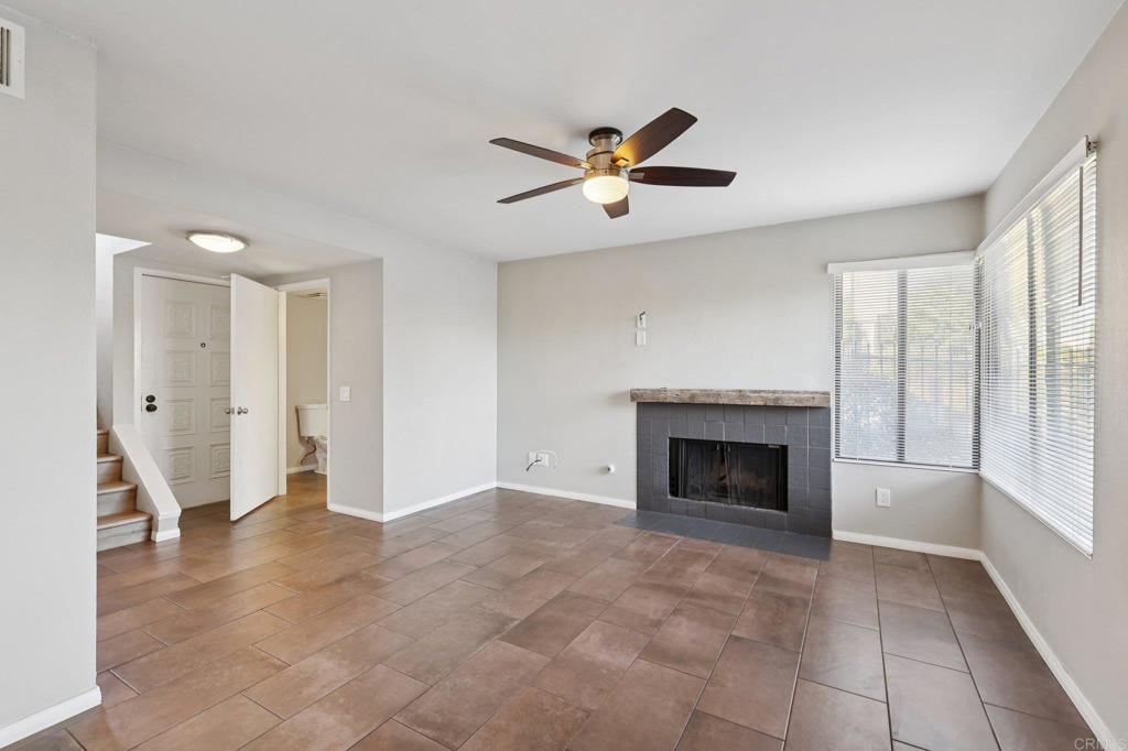 MLS #NDP2508908 image #5