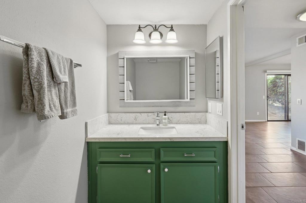 MLS #NDP2508908 image #6