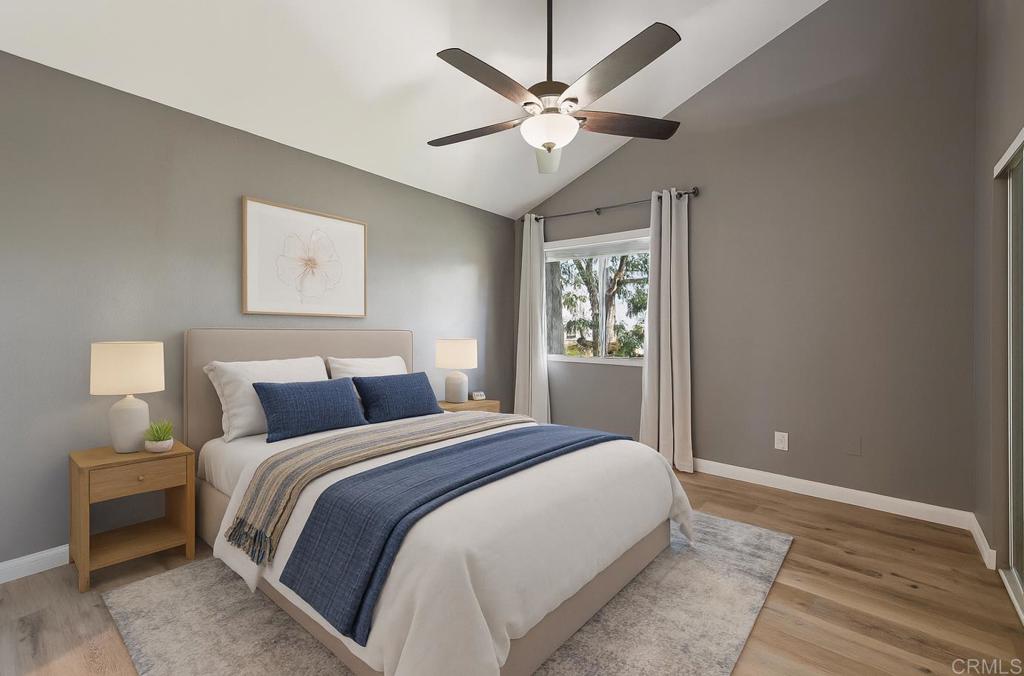 MLS #NDP2508908 image #7