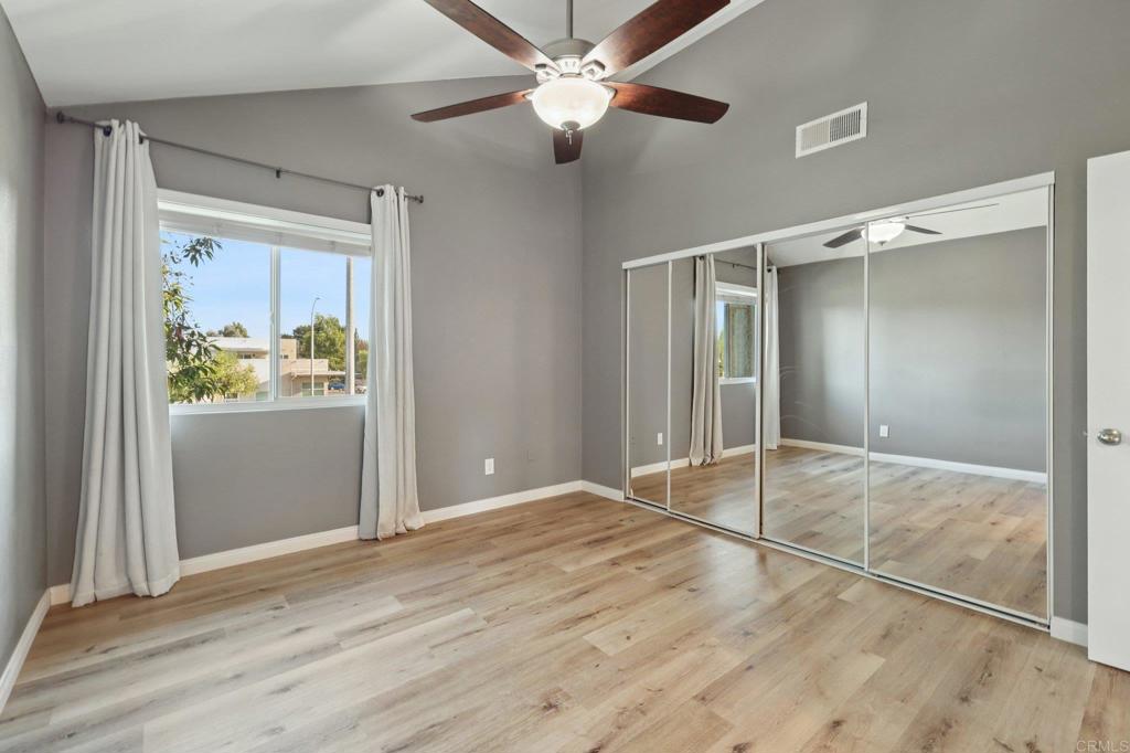 MLS #NDP2508908 image #8