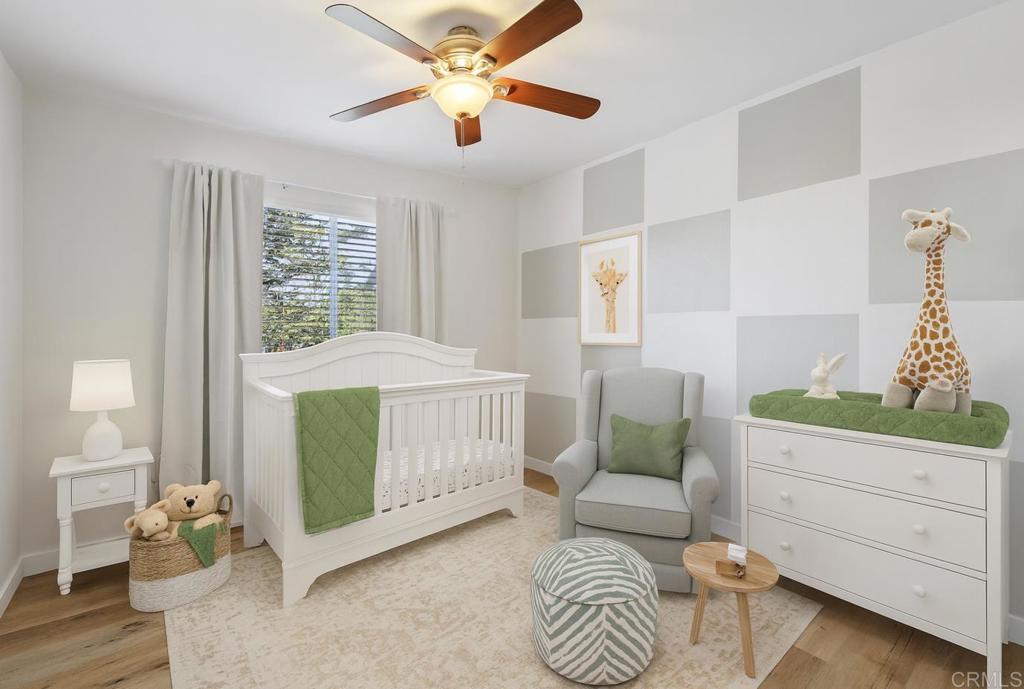 MLS #NDP2508908 image #9