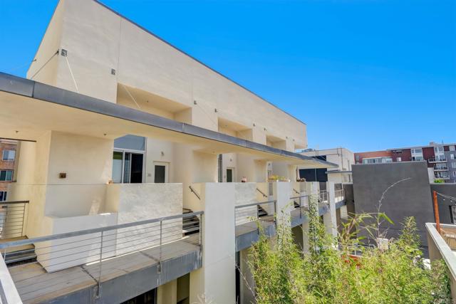 MLS #NDP2508933 image #1