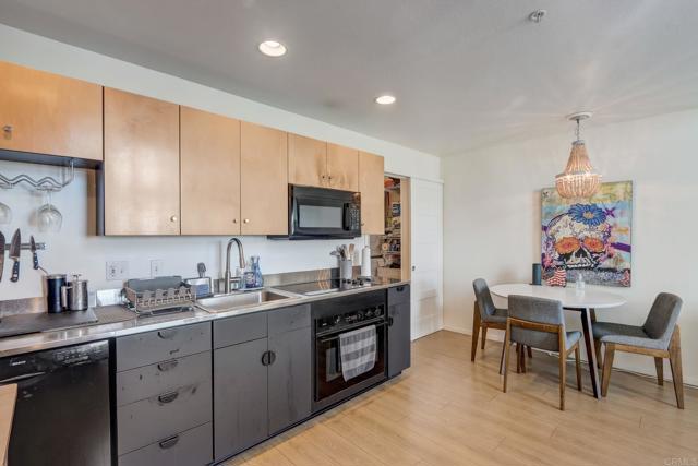 MLS #NDP2508933 image #10