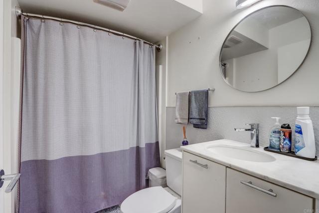 MLS #NDP2508933 image #11