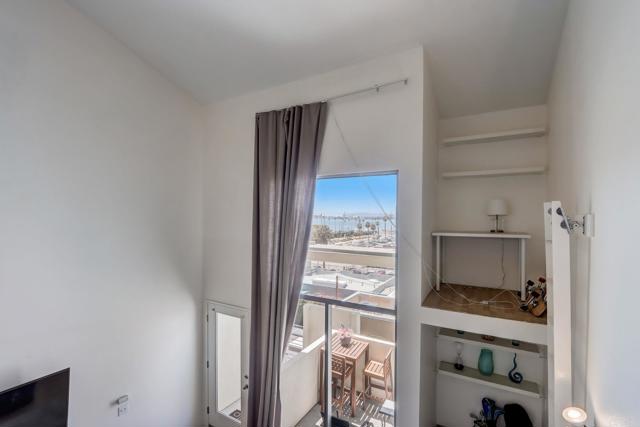 MLS #NDP2508933 image #12