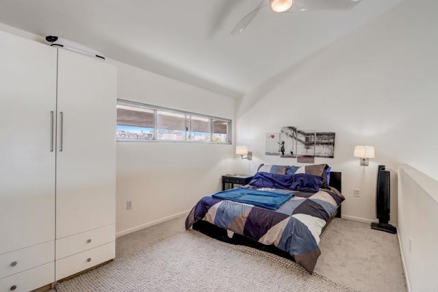 MLS #NDP2508933 image #13