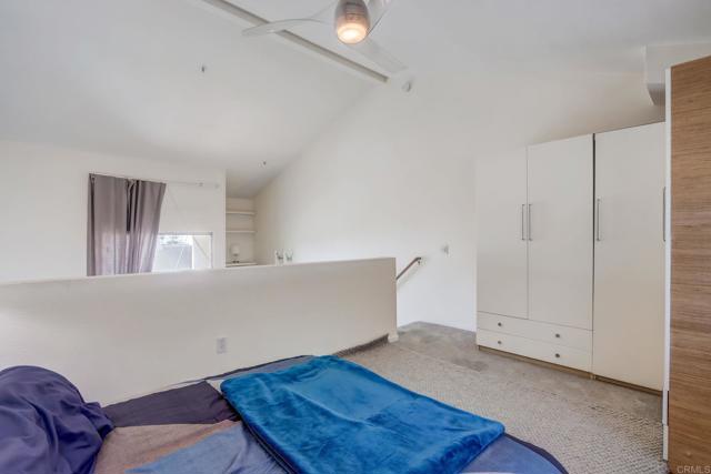 MLS #NDP2508933 image #14