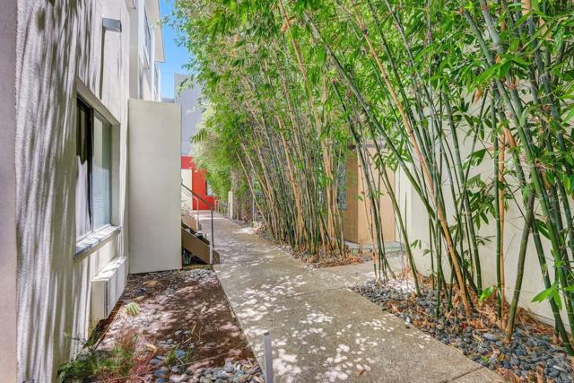 MLS #NDP2508933 image #15