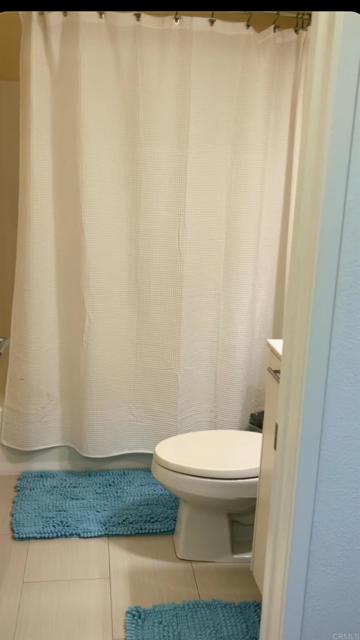 MLS #NDP2508933 image #16