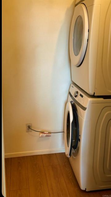 MLS #NDP2508933 image #17