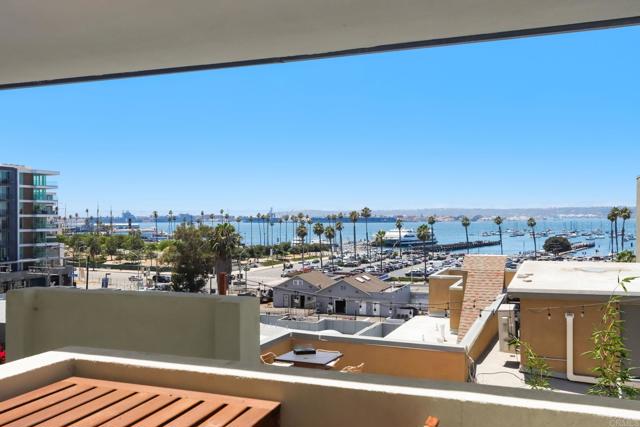 MLS #NDP2508933 image #18