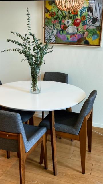 MLS #NDP2508933 image #19