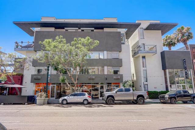 MLS #NDP2508933 image #2