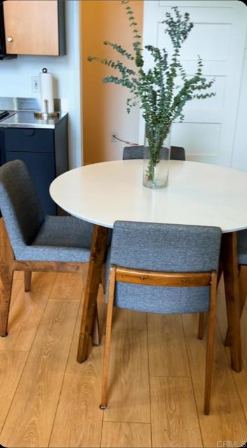 MLS #NDP2508933 image #20