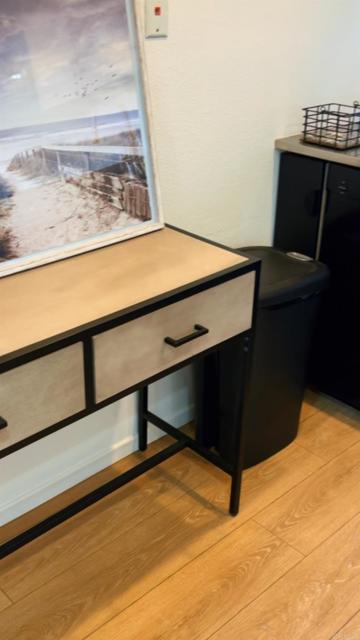 MLS #NDP2508933 image #21